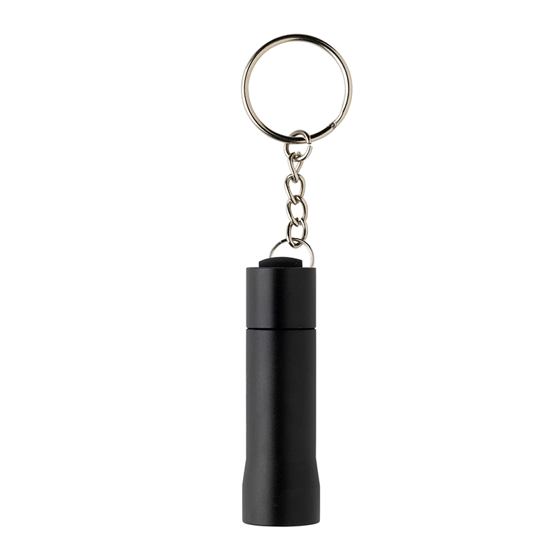 Porte-clés et lampe de poche - image 9